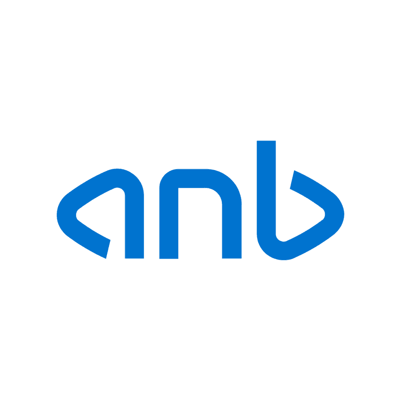 البنك العربي الوطني ANB — الأرشيف المركزي